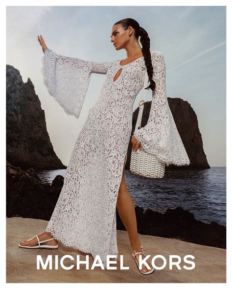 michael kors bilanz|Capri Holdings Limited Announces First Quarter .